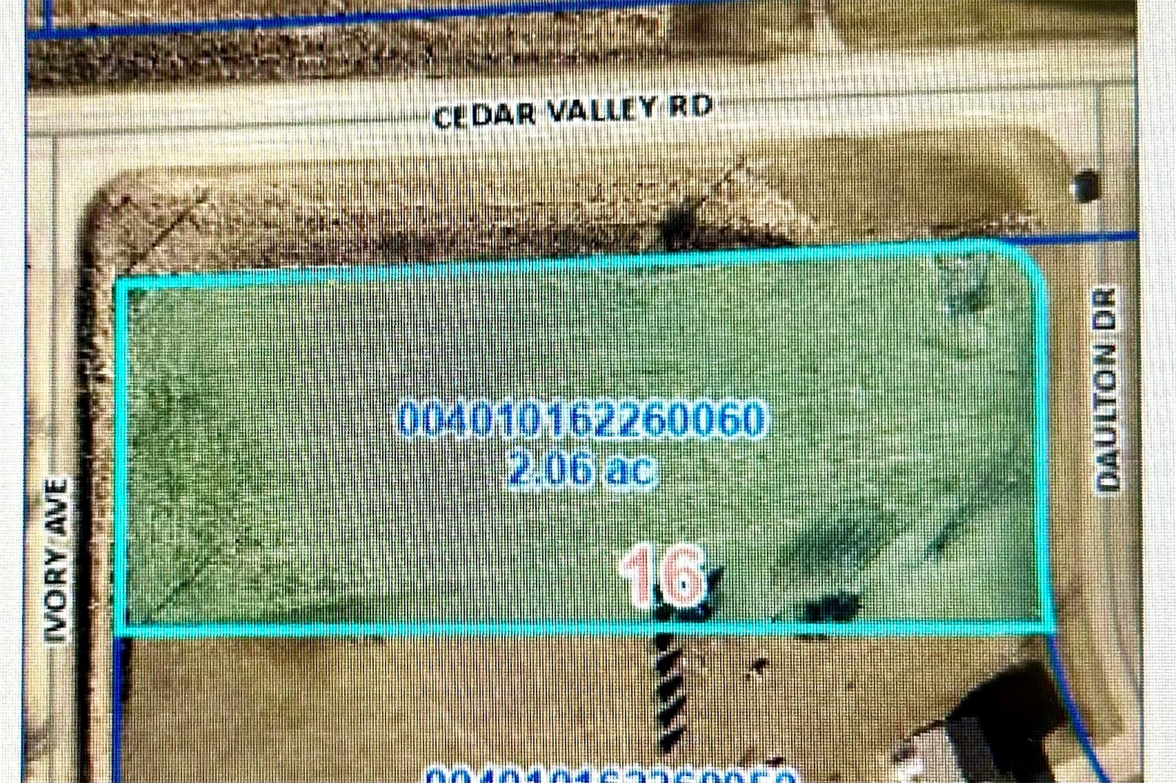 874 Daulton Drive Tipton IA 52772