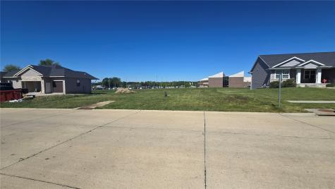 603 Rogers Lane Center Point IA 52213