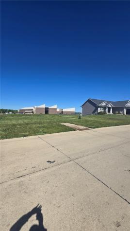 603 Rogers Lane Center Point IA 52213
