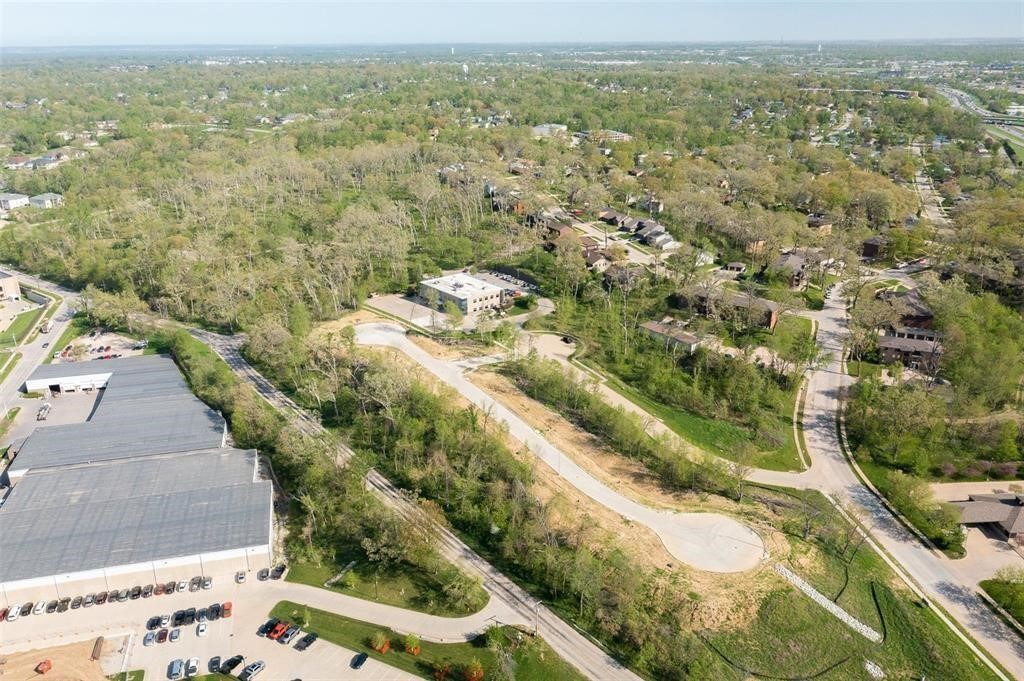 2019 Sierra Circle NE Cedar Rapids IA 52402