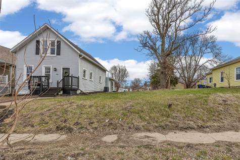 1110 9TH Street SE Cedar Rapids IA 52401
