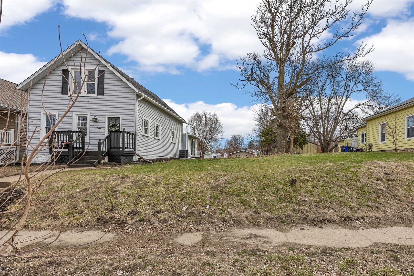 1110 9th Street SE Cedar Rapids IA 52401