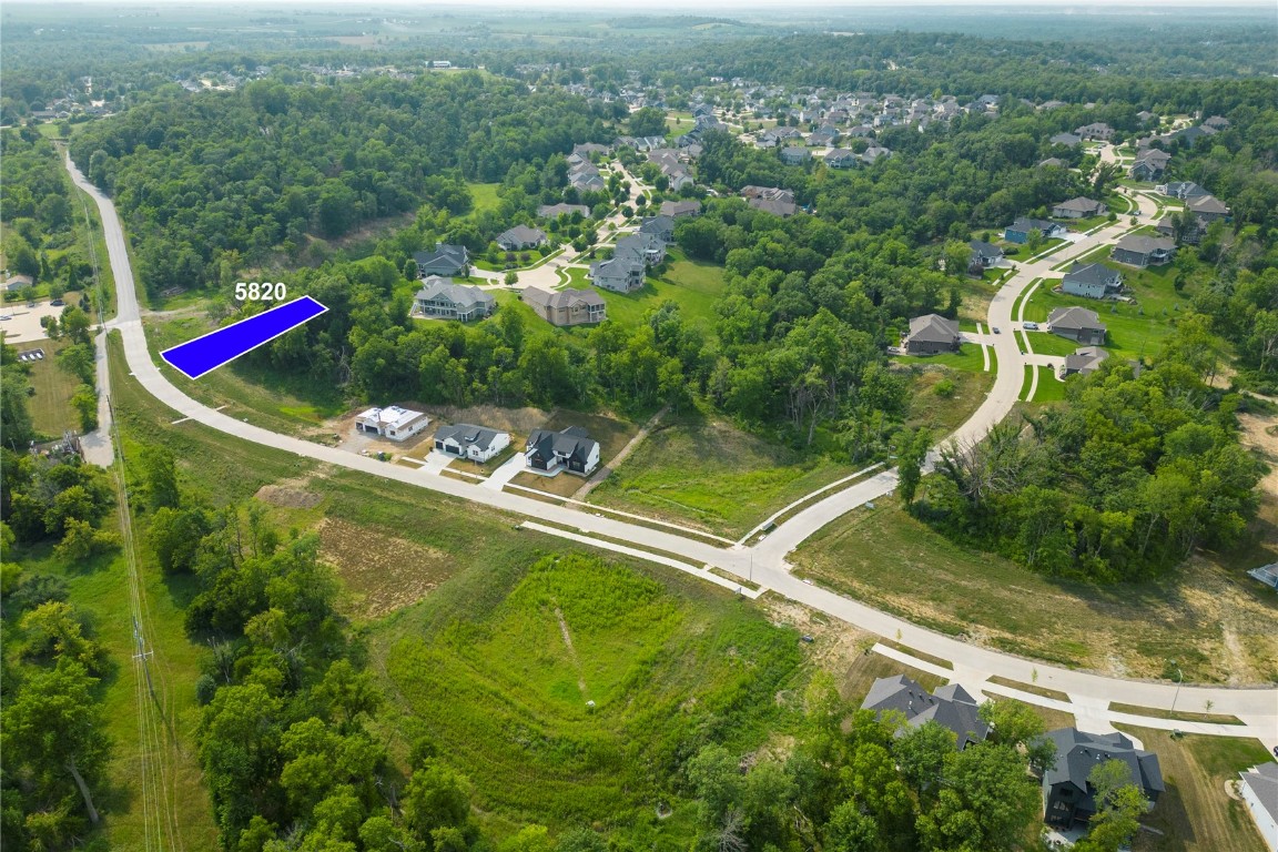 5802,5814,5808,5802,5801 Seminole Valley Trail NE Cedar Rapids IA 52411