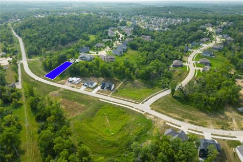 5802,5814,5808,5802,5801 Seminole Valley Trail NE Cedar Rapids IA 52411