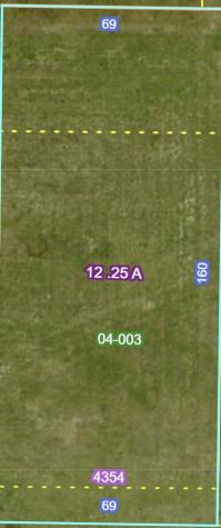 4354 Hastings Drive Marion IA 52302