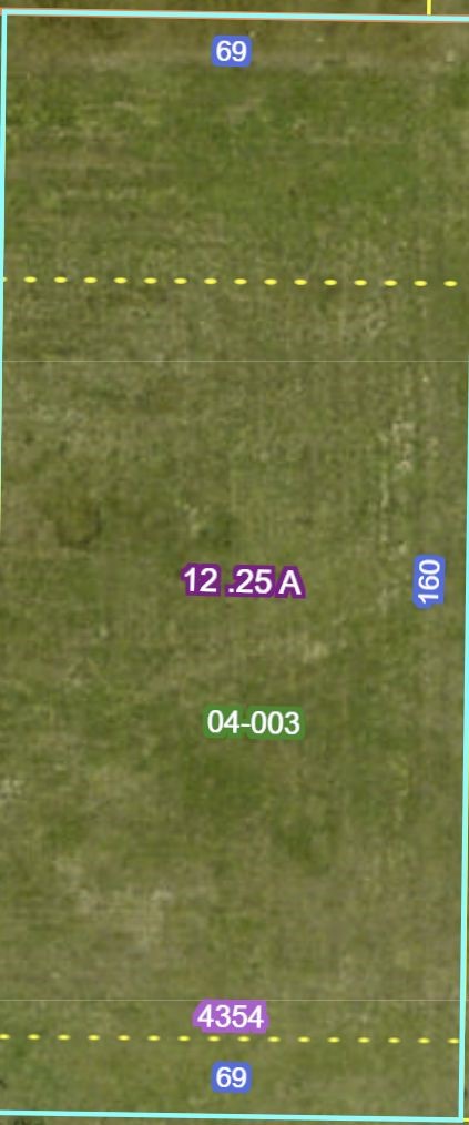 4354 Hastings Drive Marion IA 52302