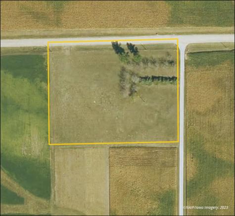 898 Henik Road Mt Vernon IA 52314