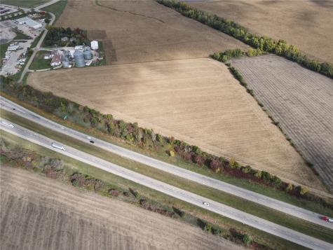 Grain Lane Center Point IA 52213