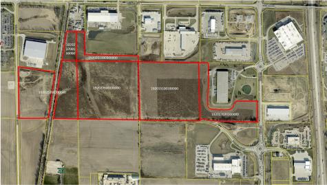 8105 18th Street Cedar Rapids IA 52404