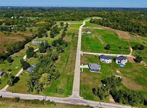 2312 Kestrel Drive SE Cedar Rapids IA 52403