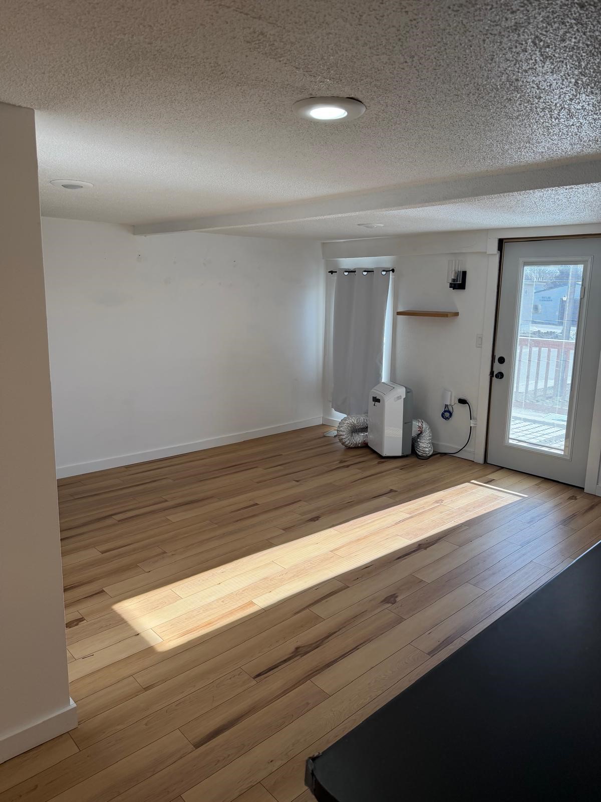 505 4th Street Delhi IA 52223