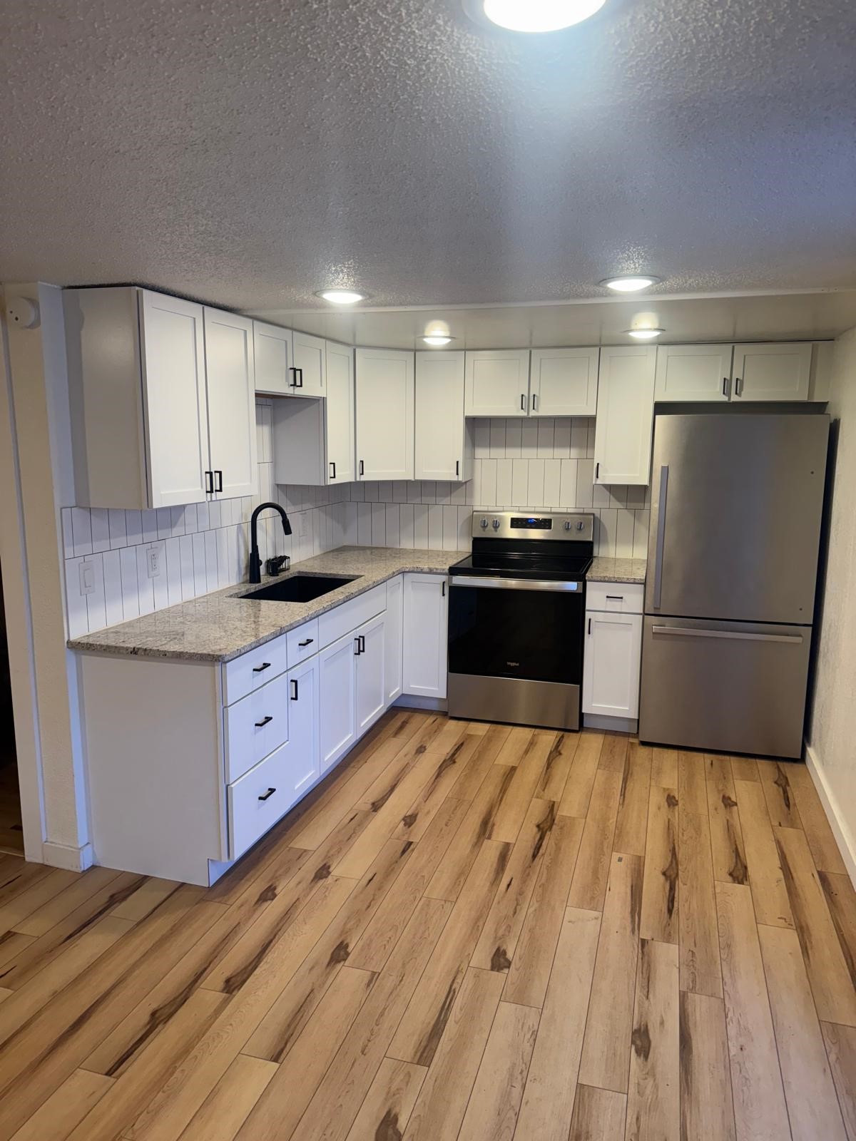 505 4th Street Delhi IA 52223