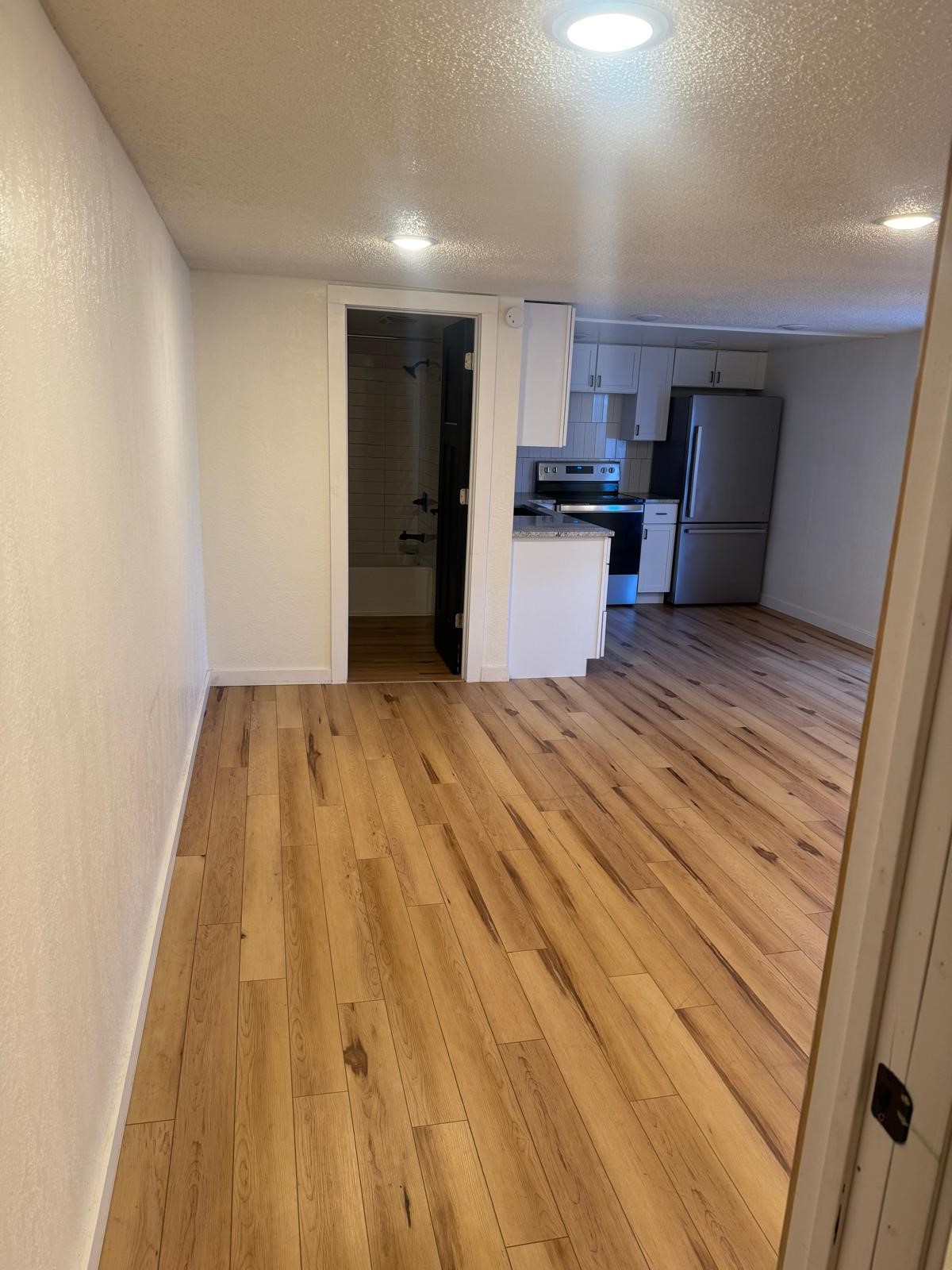 505 4th Street Delhi IA 52223