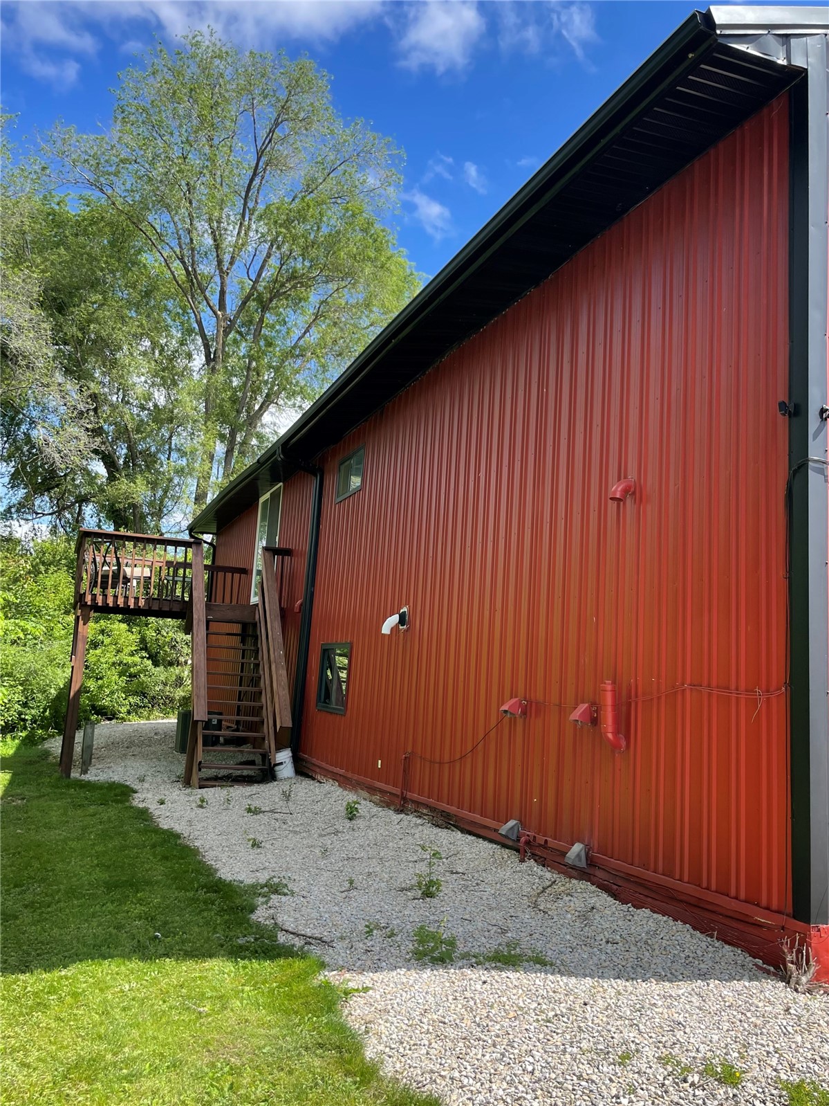 505 4th Street Delhi IA 52223