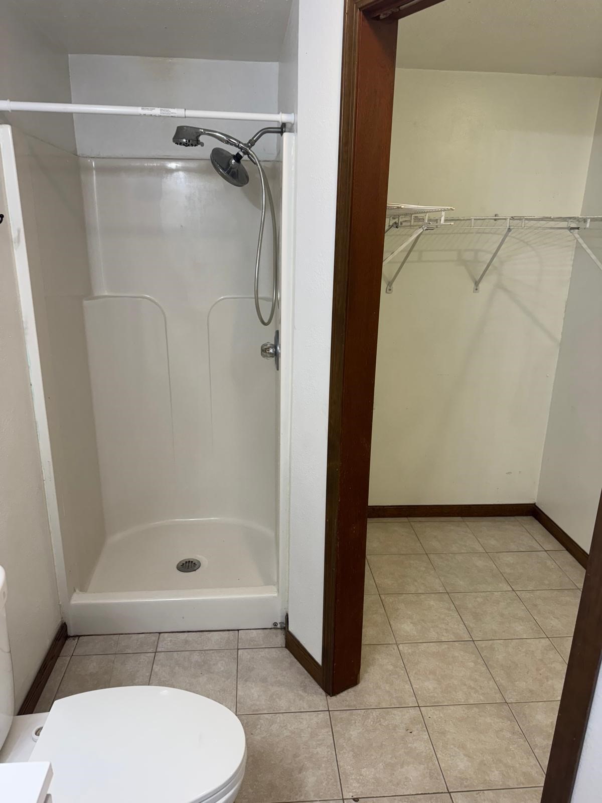 505 4th Street Delhi IA 52223