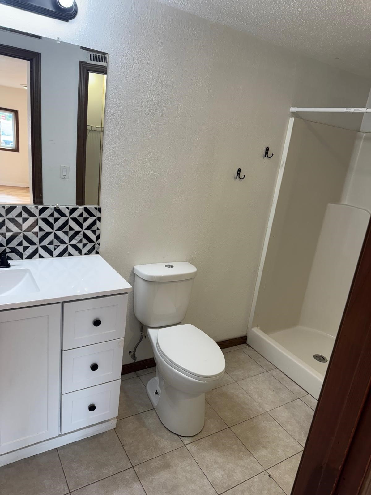 505 4th Street Delhi IA 52223