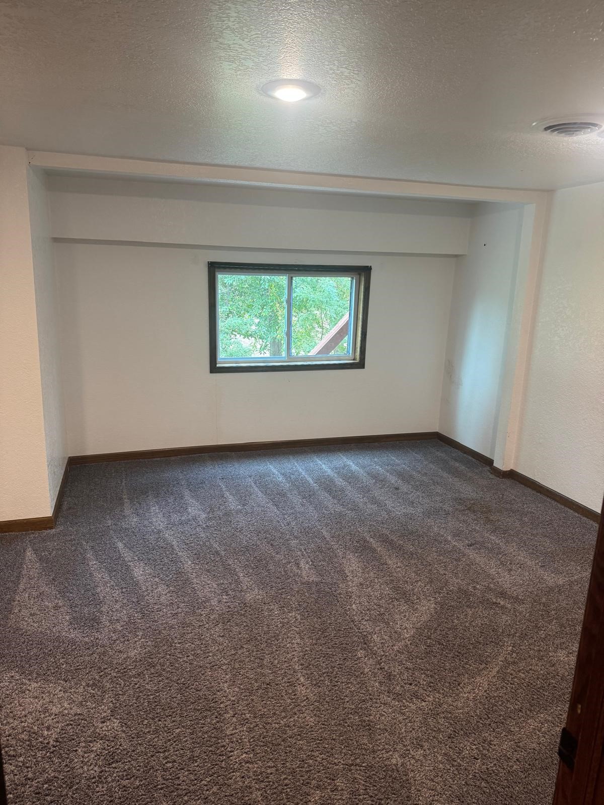 505 4th Street Delhi IA 52223