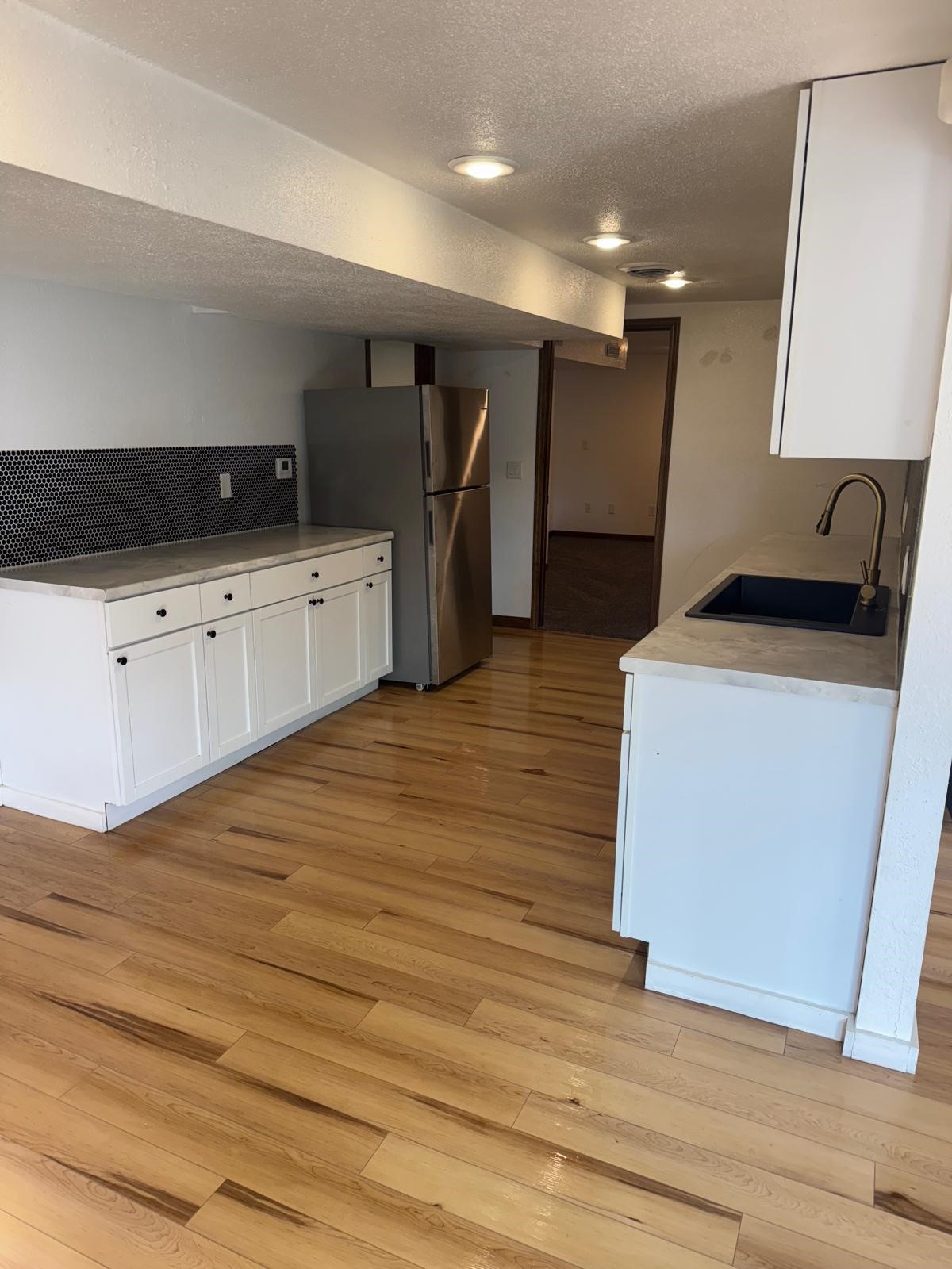 505 4th Street Delhi IA 52223