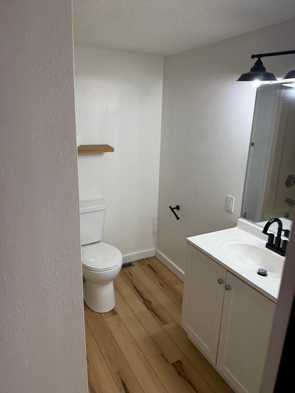 505 4th Street Delhi IA 52223