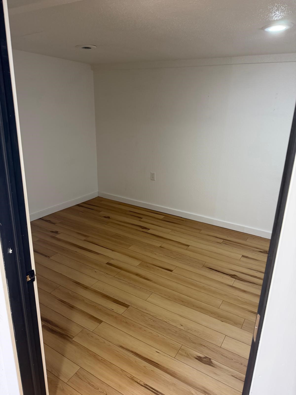 505 4th Street Delhi IA 52223
