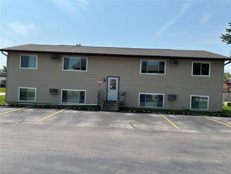 3080 8th Street Marion IA 52302