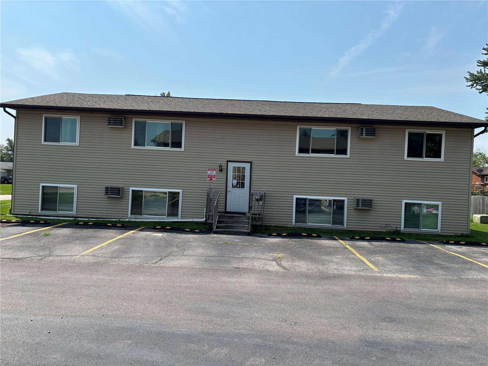 3080 8th Street Marion IA 52302