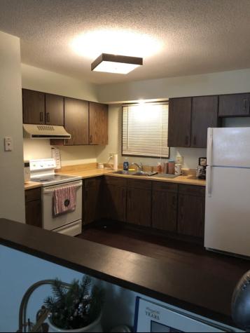 3080 8th Street Marion IA 52302