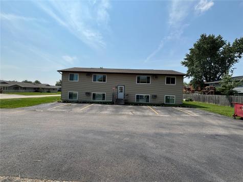 3080 8th Street Marion IA 52302