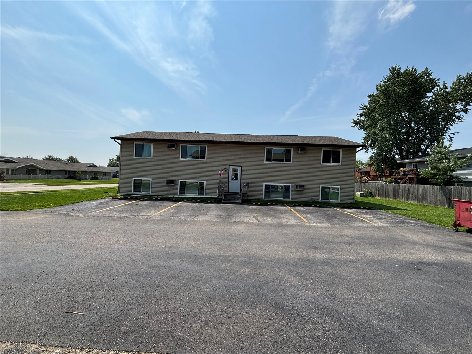 3080 8th Street Marion IA 52302