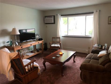 3080 8th Street Marion IA 52302