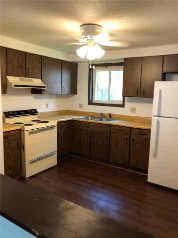 3080 8th Street Marion IA 52302