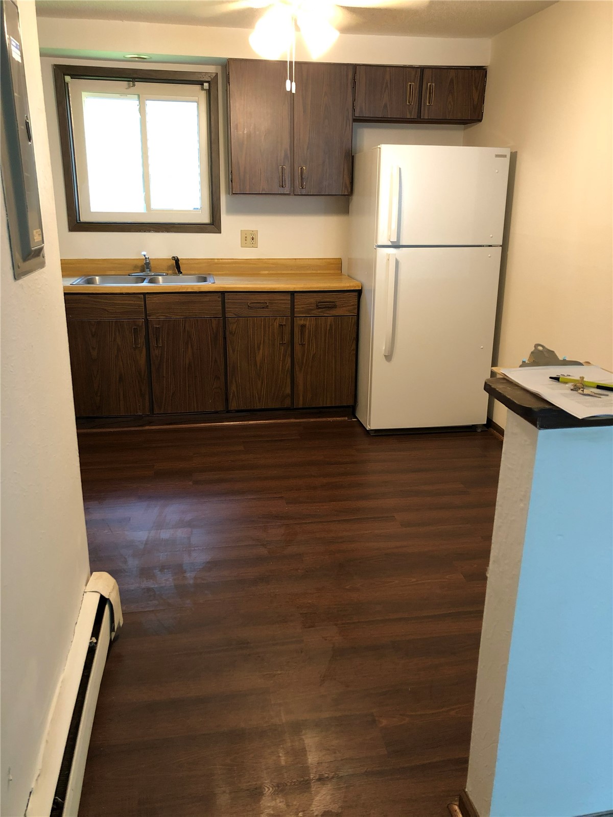 3080 8th Street Marion IA 52302