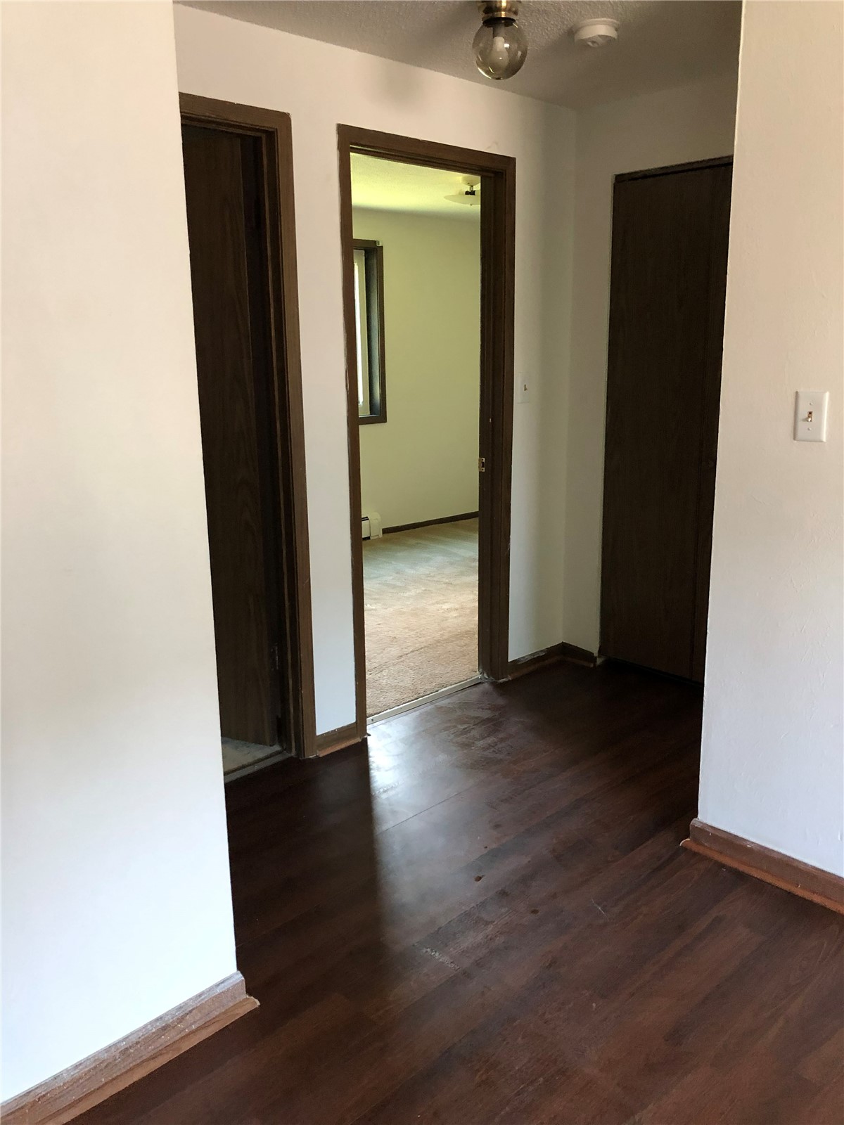 3080 8th Street Marion IA 52302