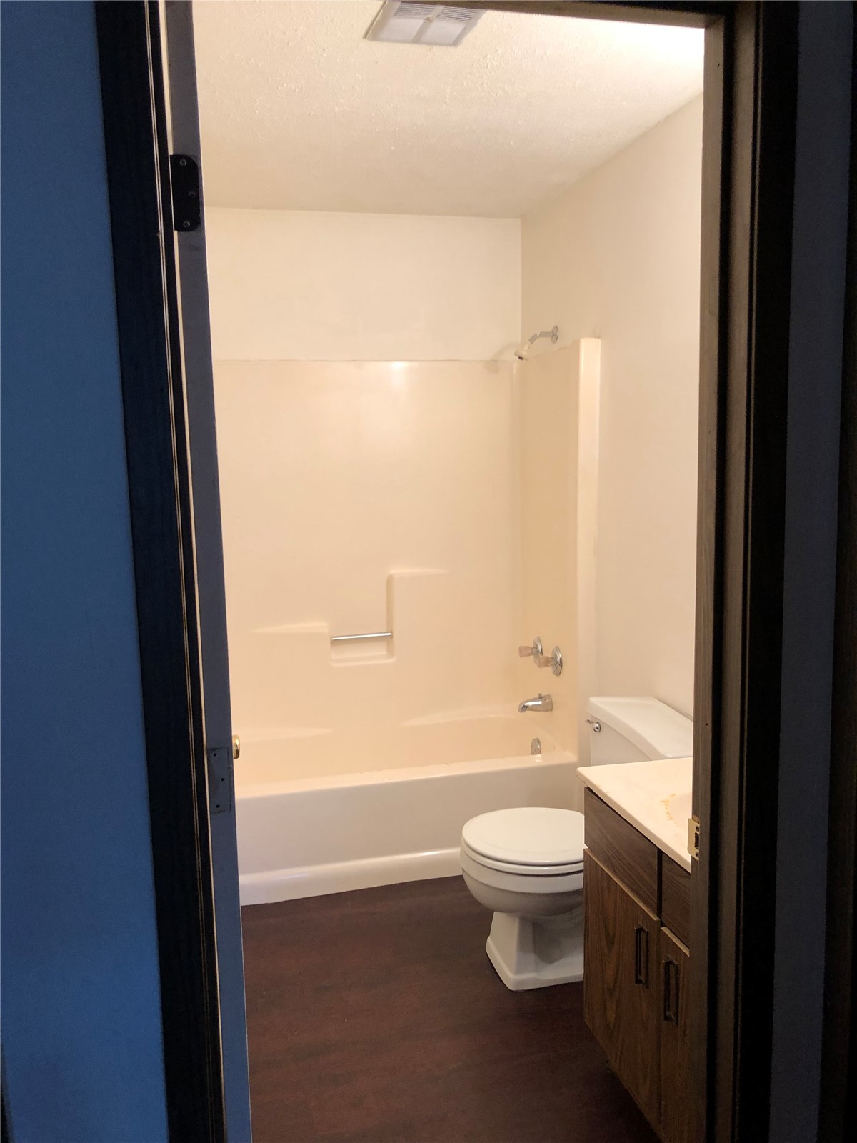 3080 8th Street Marion IA 52302