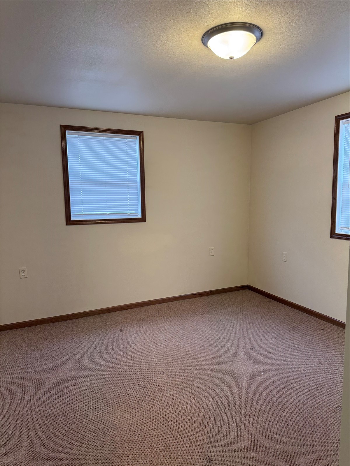 907 6th Avenue Belle Plaine IA 52208