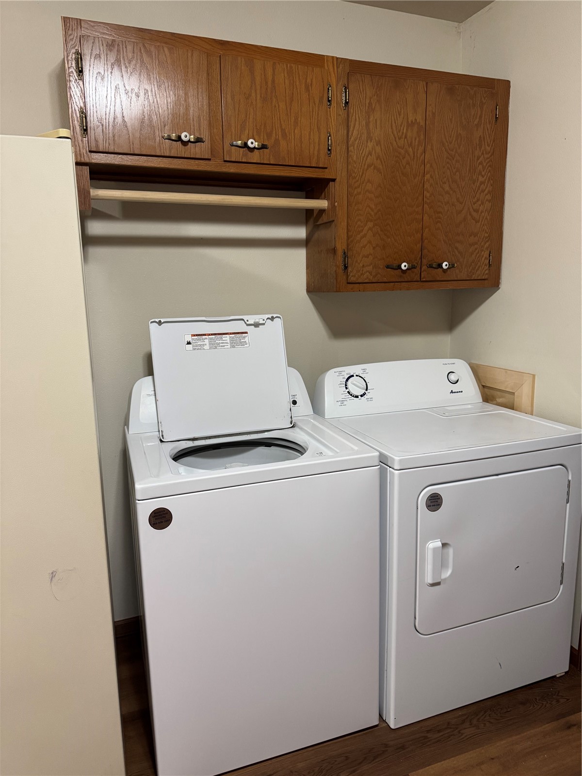 907 6th Avenue Belle Plaine IA 52208