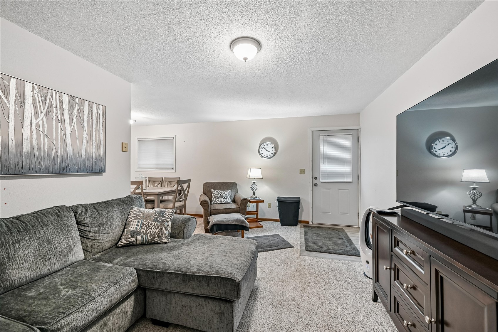 88 Main Avenue Atkins IA 52206