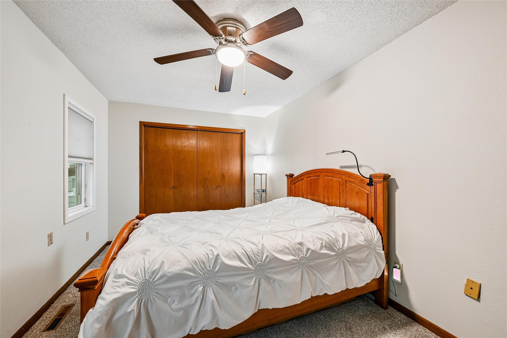 88 Main Avenue Atkins IA 52206