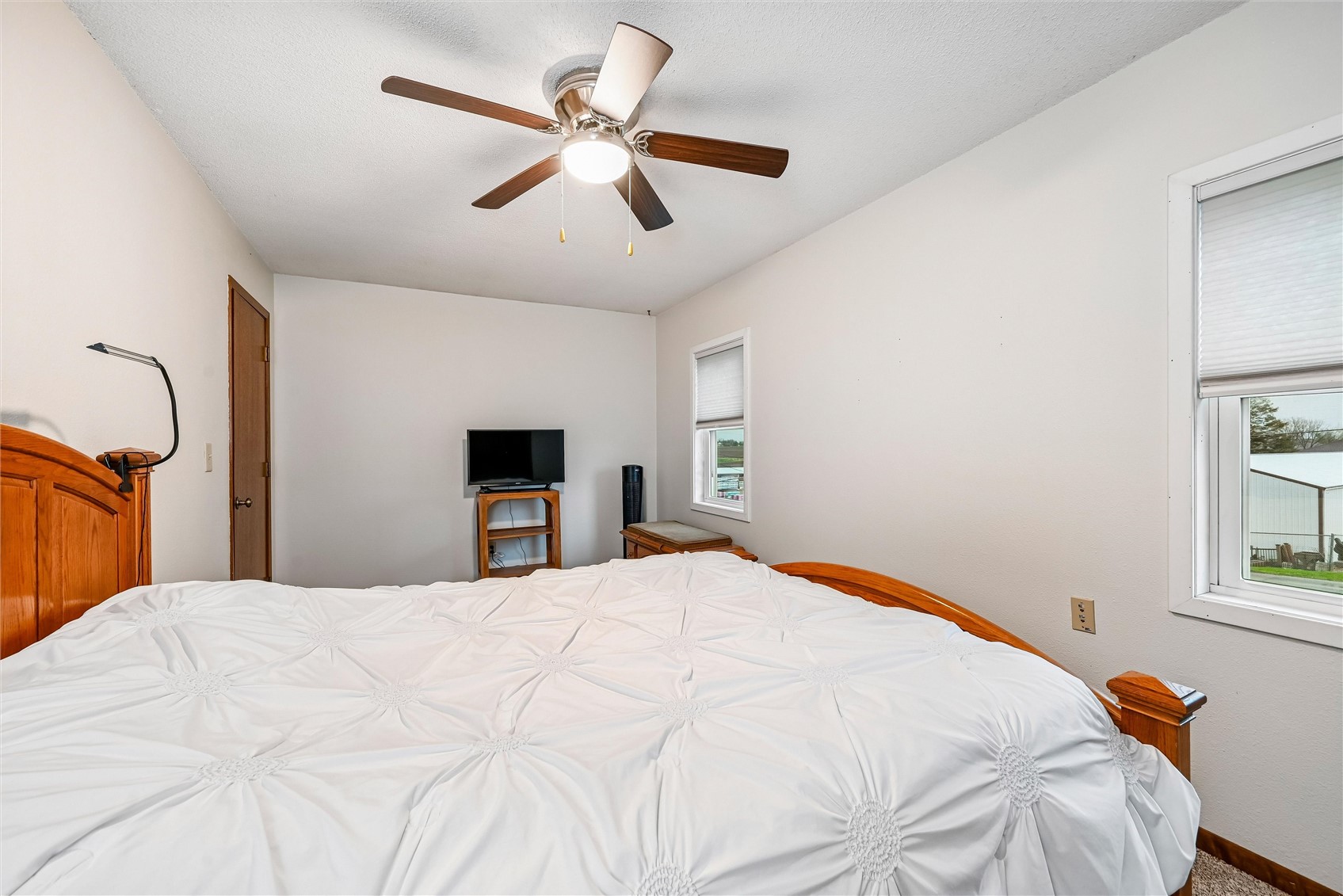 88 Main Avenue Atkins IA 52206
