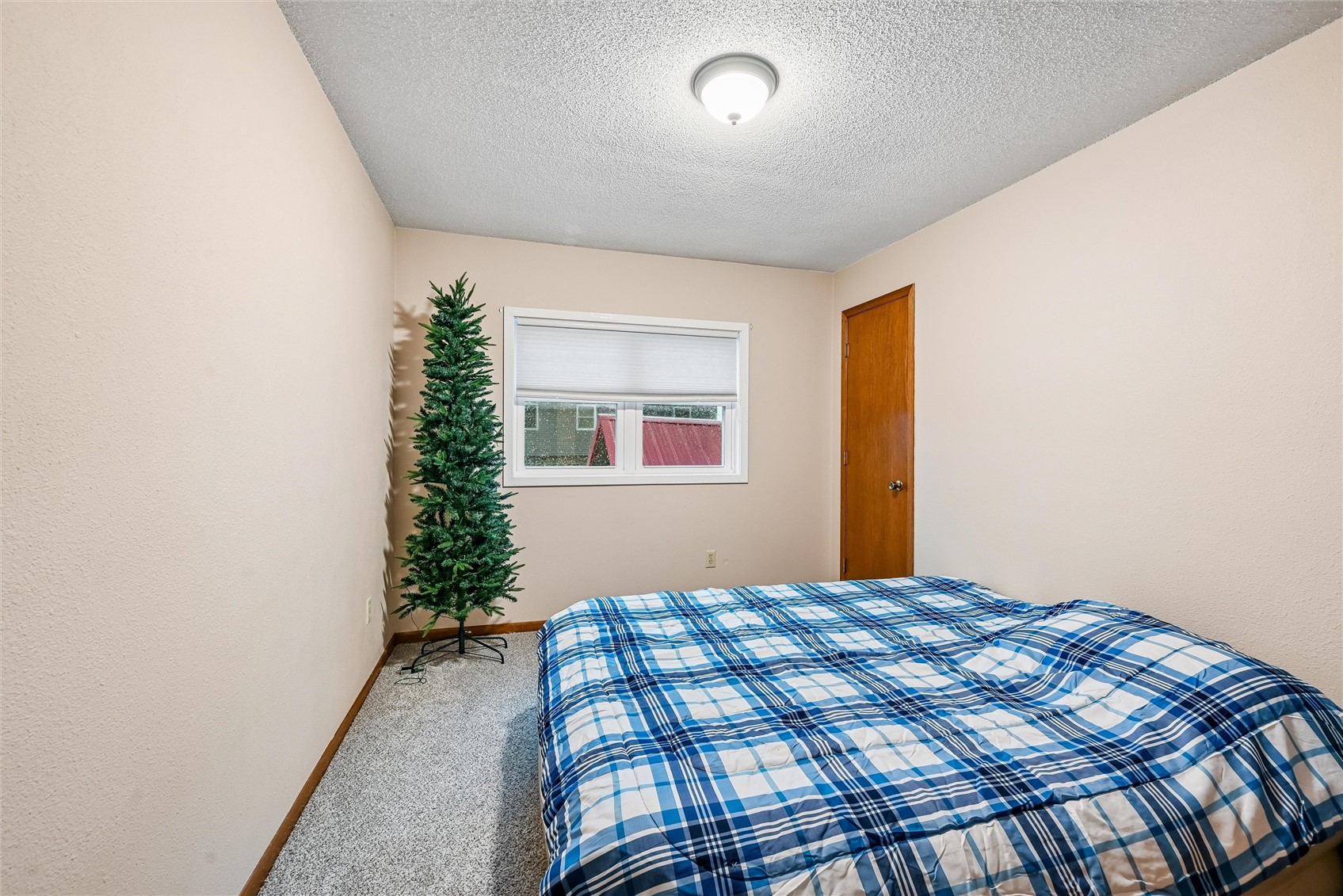 88 Main Avenue Atkins IA 52206