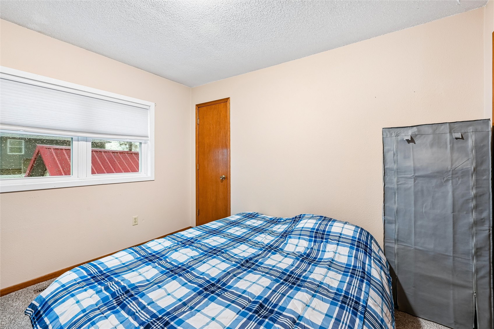 88 Main Avenue Atkins IA 52206