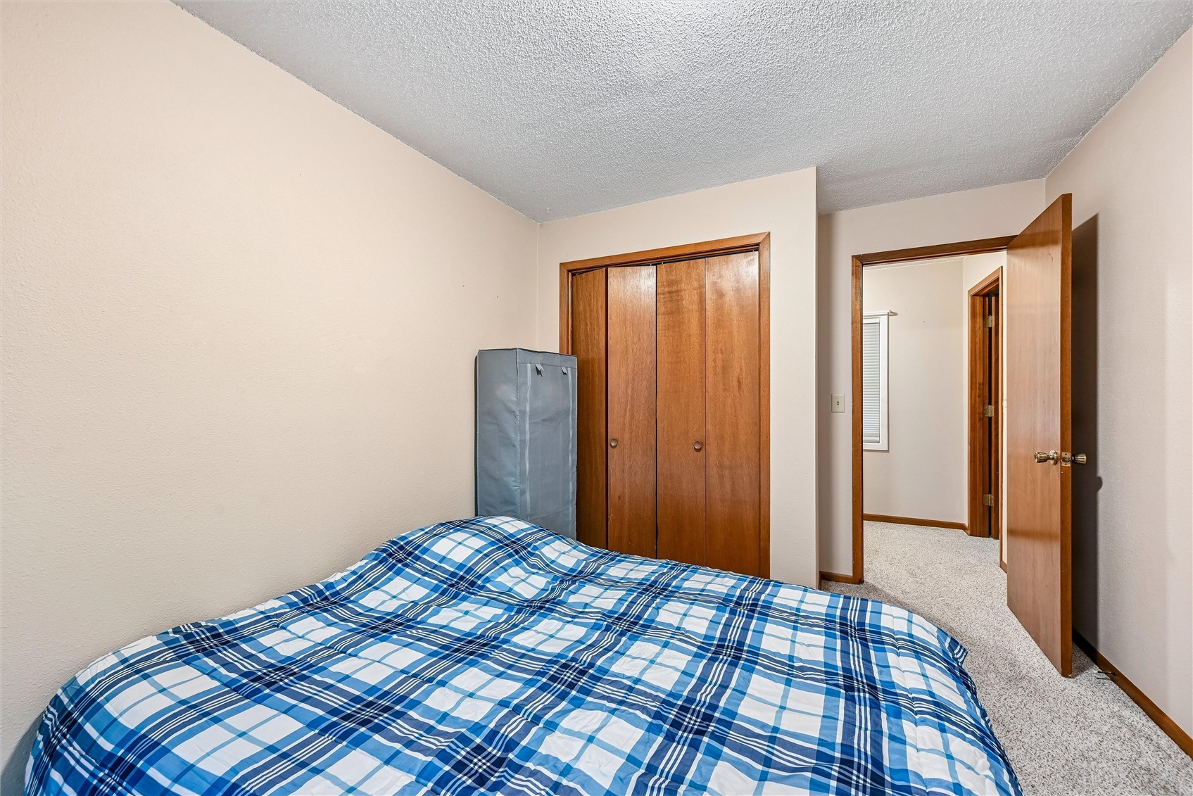 88 Main Avenue Atkins IA 52206