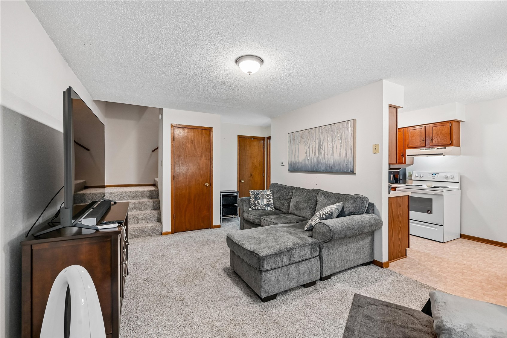 88 Main Avenue Atkins IA 52206