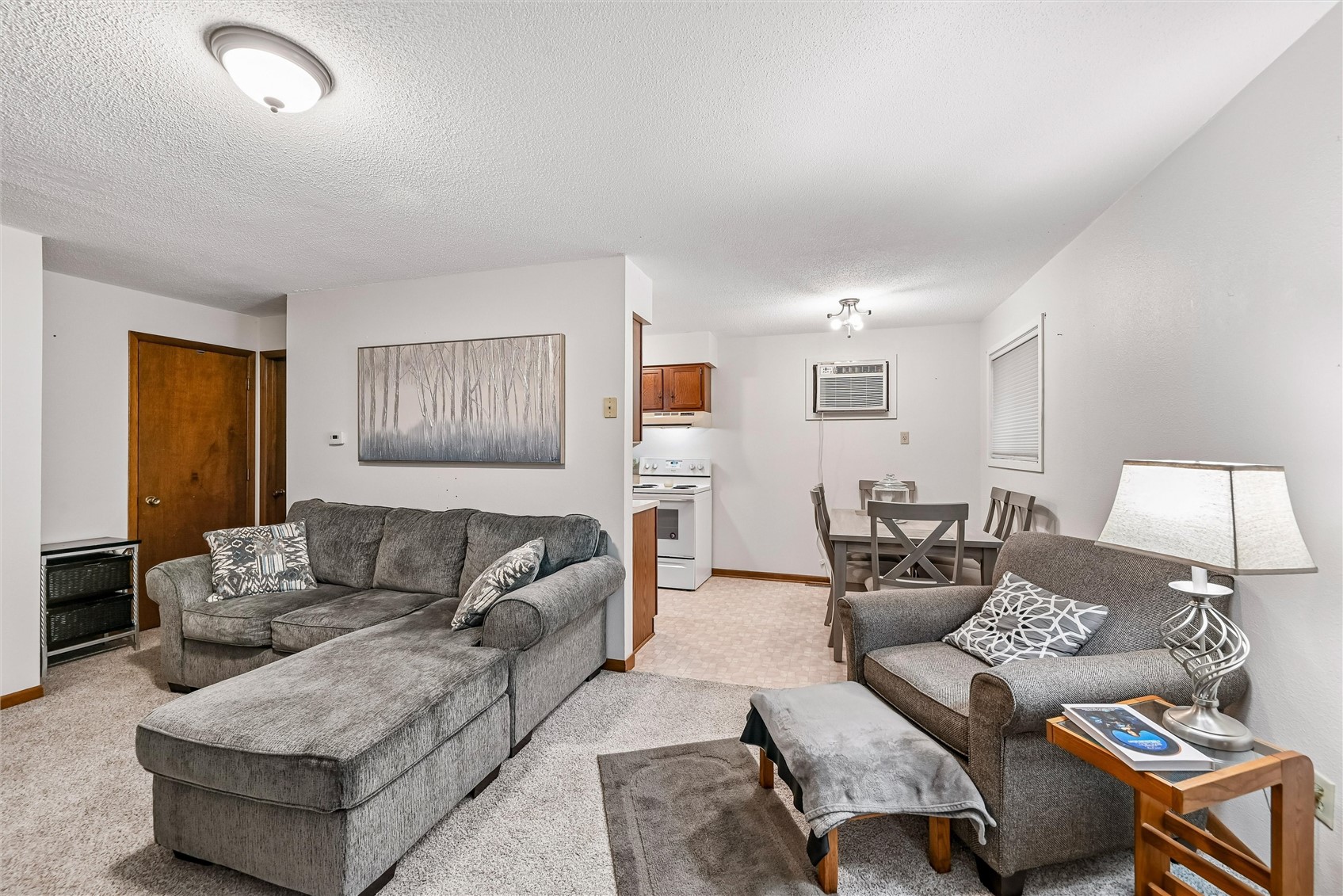 88 Main Avenue Atkins IA 52206