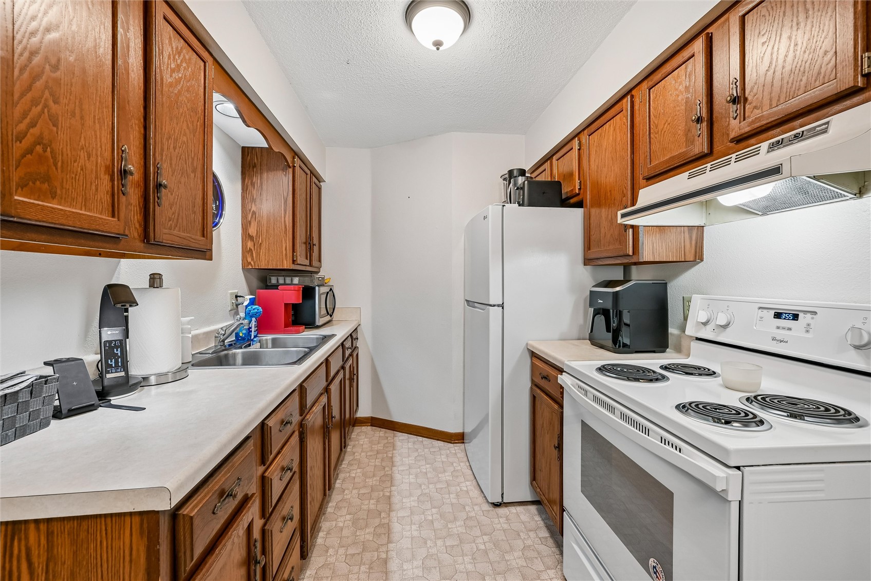 88 Main Avenue Atkins IA 52206