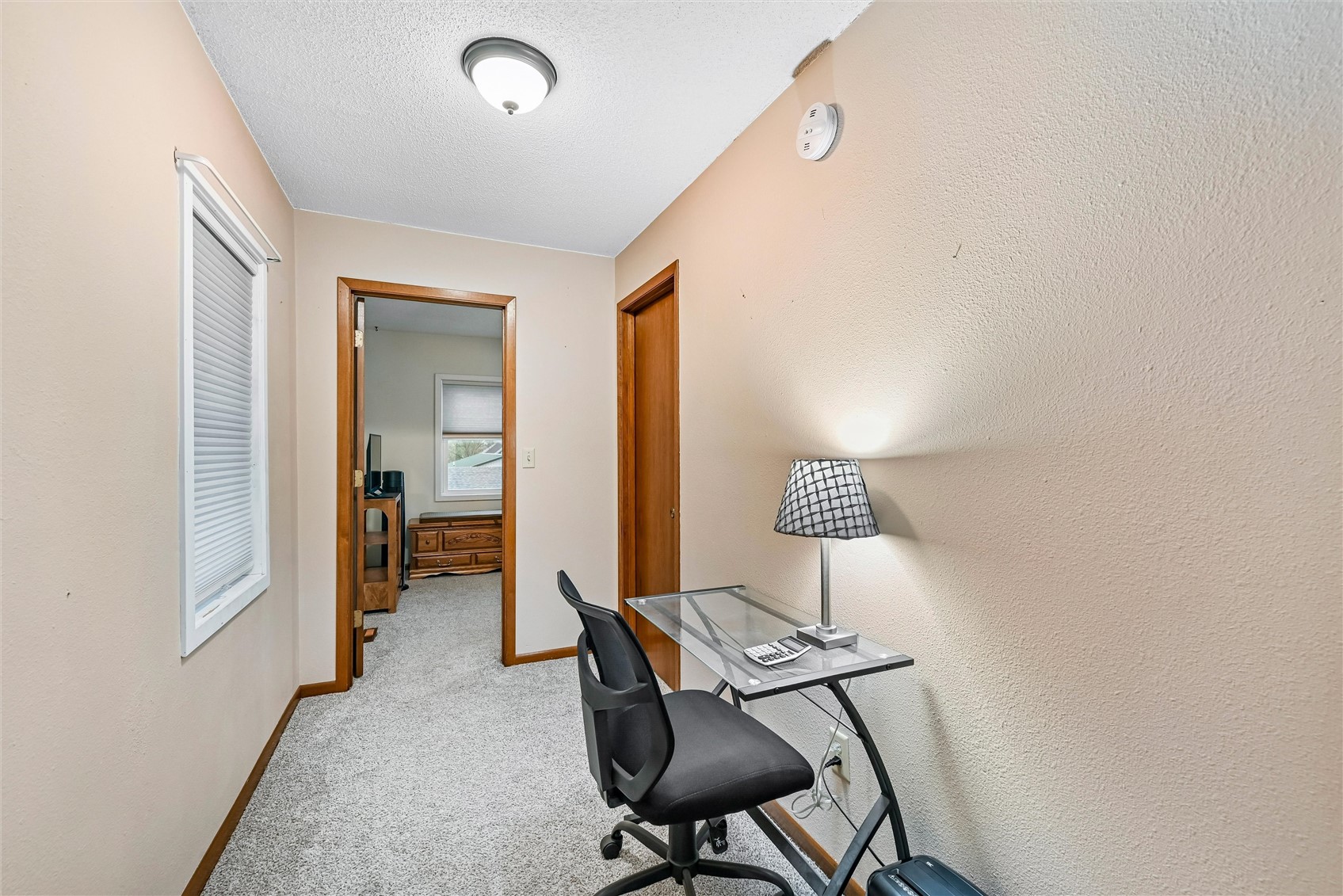88 Main Avenue Atkins IA 52206