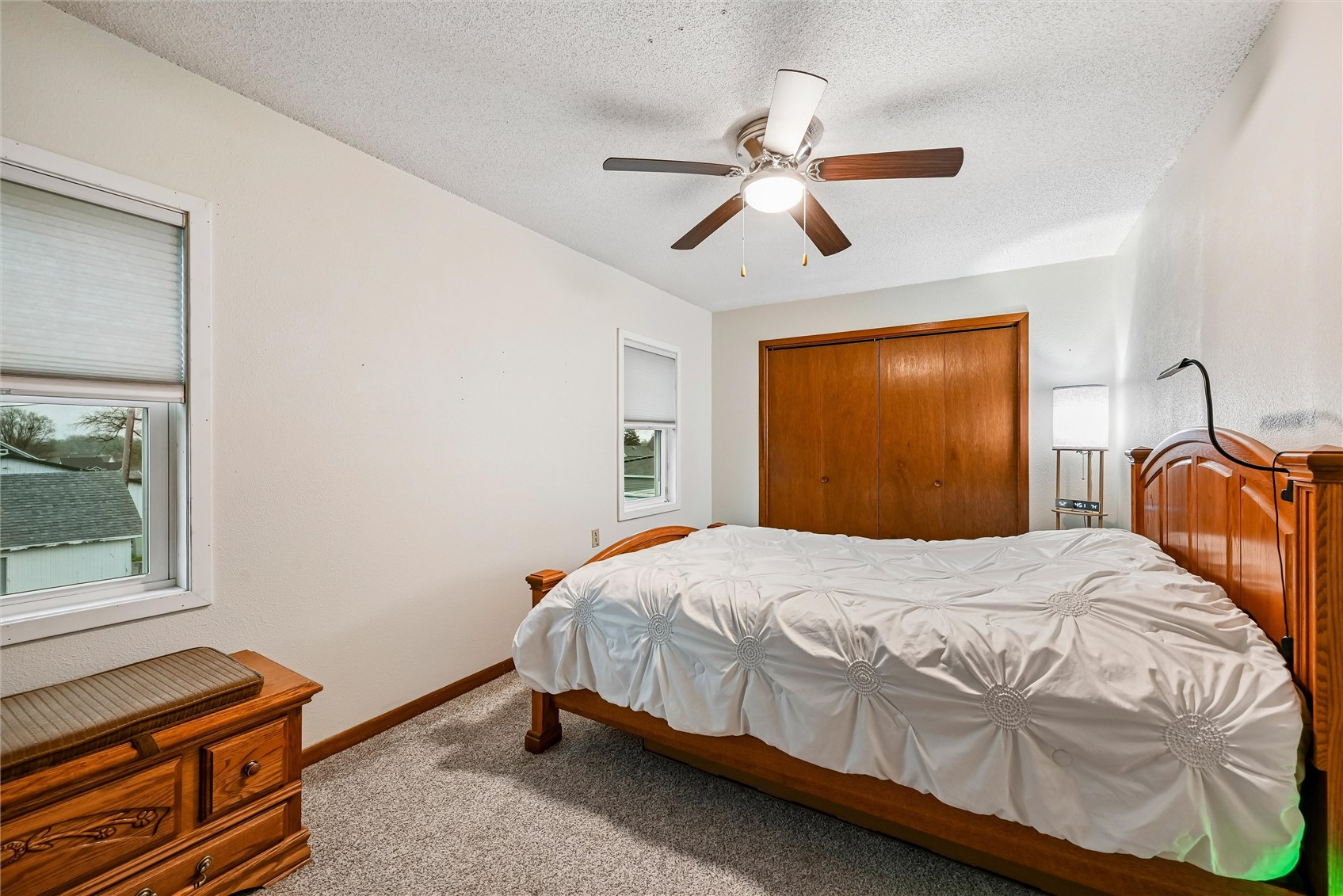 88 Main Avenue Atkins IA 52206