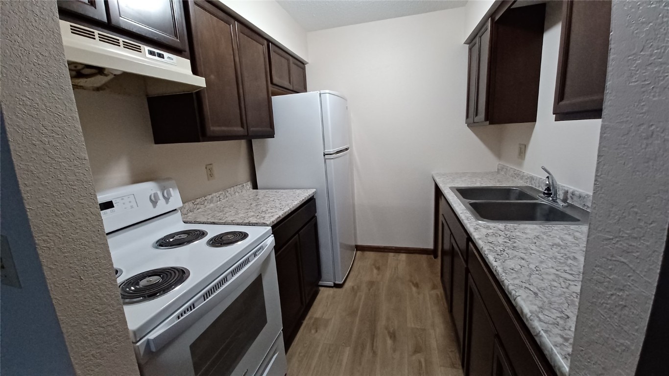 4004 Westover Road Cedar Rapids IA 52403