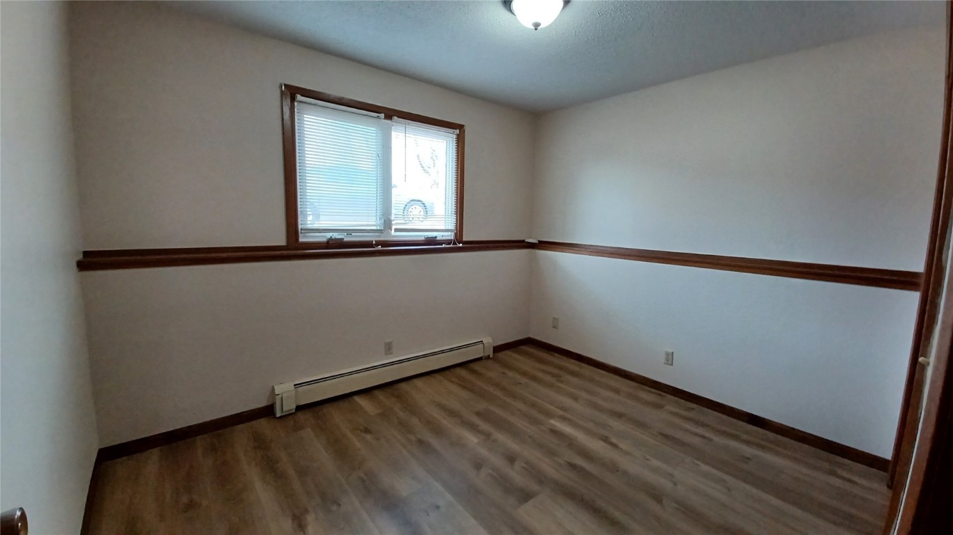 4004 Westover Road Cedar Rapids IA 52403