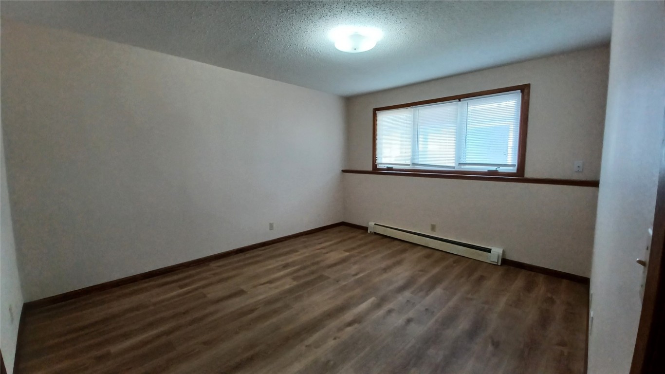 4004 Westover Road Cedar Rapids IA 52403